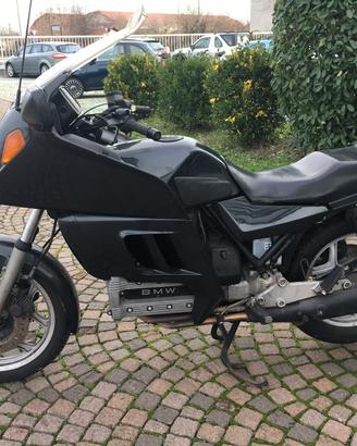 Bmw k100