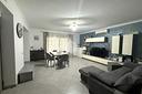 3-locali-a-ali-terme