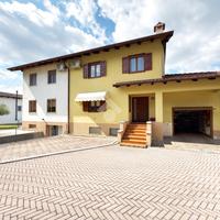CASA INDIPENDENTE A SAN DANIELE DEL FRIULI