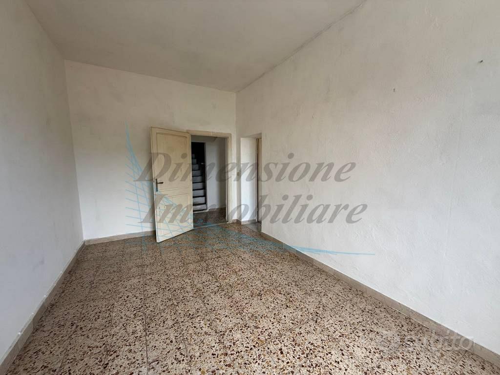 Apartment in Rosignano Marittimo, Polveroni - Altro