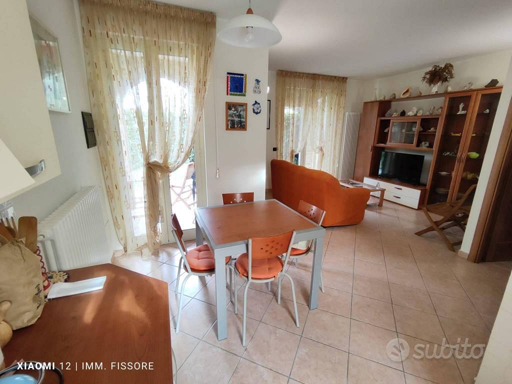 House in Villanova d'Albenga, Savona - Vista 5
