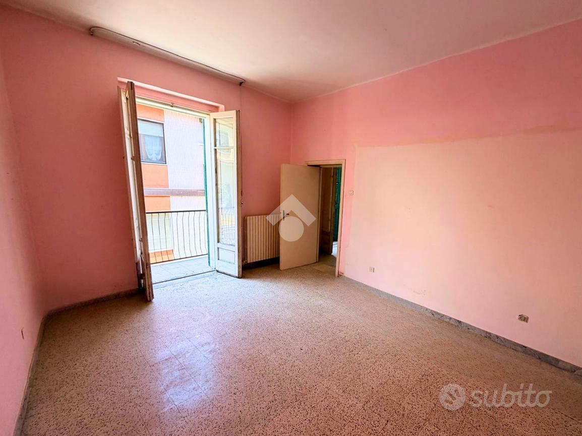 Appartamento – San Severo, Foggia - Vista 2