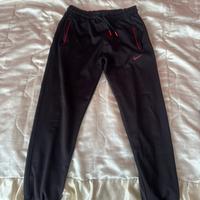pantaloni nike
