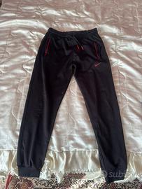pantaloni nike