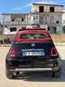 fiat-500-c-1-2-lounge