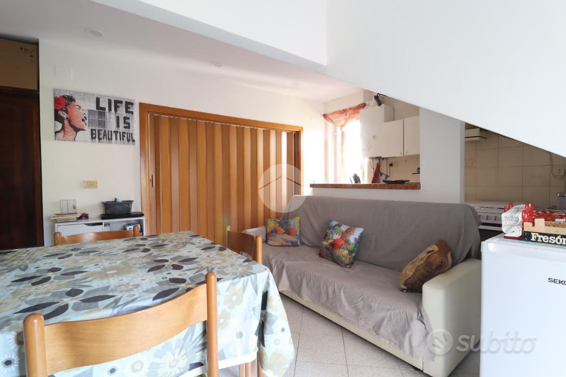 Appartamento – San Benedetto del Tronto, San Filippo Neri - Vista 4