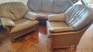 Set di arredamento