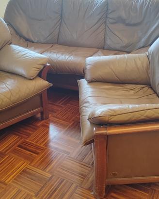 Set di arredamento