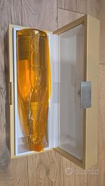 Champagne Louis Roederer Cristal 2012