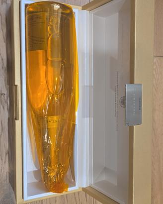 Champagne Louis Roederer Cristal 2012