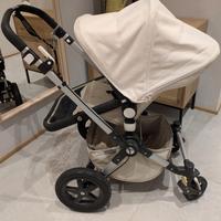 passeggino Bogaboo Camaleon 3