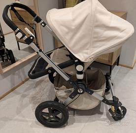 passeggino Bogaboo Camaleon 3