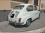Immagine 5