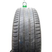 Gomme 205/55 R17 usate - cd.53562