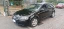 audi-a3-2-0-16v-tdi-140-cv