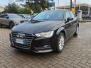 audi-a3-spb-1-6-tdi-clean-diesel-attraction