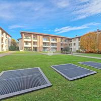 3 LOCALI A CASSANO D'ADDA