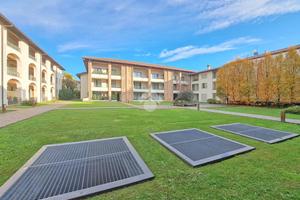 3 LOCALI A CASSANO D'ADDA