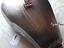 Immagine 10