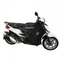 Corpigambe  termoscud tucano urbano Beverly 400