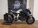 mv-agusta-brutale-1000-rr-assen