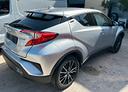 ricambi-toyota-c-hr-1-8benz-hybrid-2019