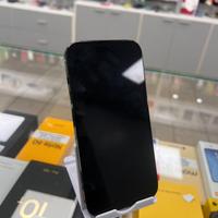IPHONE 14 PRO 1TB NERO USATO GARANZIA 12 MESI