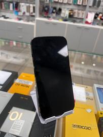 IPHONE 14 PRO 1TB NERO USATO GARANZIA 12 MESI
