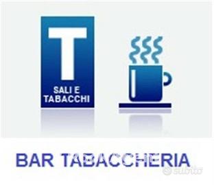 BAR TABACCHI