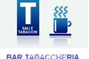 BAR TABACCHI