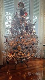 albero di Natale