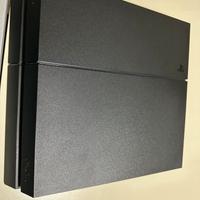 Sony Ps4 C Chassis