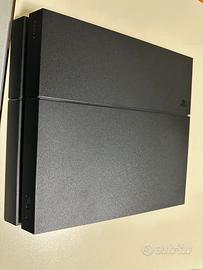 Sony Ps4 C Chassis