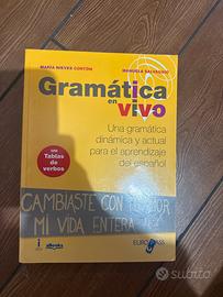 Libri scolastici