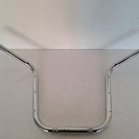 bmw r1200c manubrio police originale 32712331076