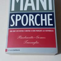 Libri politica