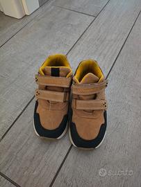 scarpe 