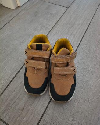 scarpe 