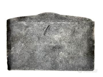 TAPPETO VANO BAULE NISSAN Qashqai Serie 849044EA0A