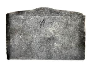 TAPPETO VANO BAULE NISSAN Qashqai Serie 849044EA0A