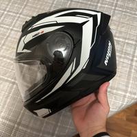 Casco Nolan N60 - 6 taglia L