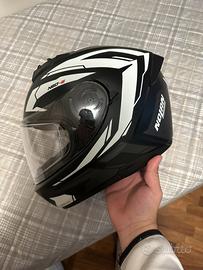 Casco Nolan N60 - 6 taglia L