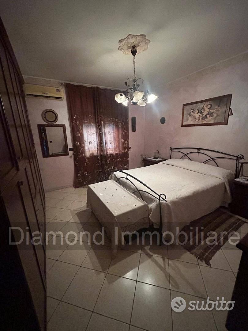 Appartamento – CT - Vista 4