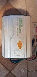 Amplificatore American Audio AA-300W