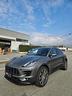 porsche-macan-2-0-full-optional