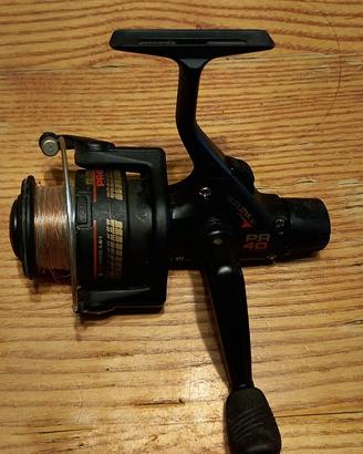 MULINELLO PER CANNA DA PESCA