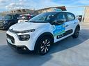 citroen-c3-perfetta-km11000-promo-13-900