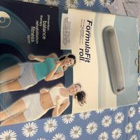 Prodotti riabilitazione