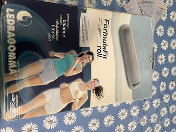 Prodotti riabilitazione