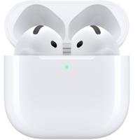 Air Pods apple 4